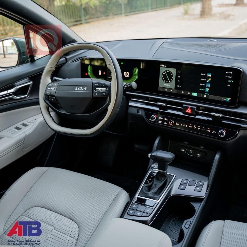 https://cdn.iqcars.iofc34c0ce-3d0e-46e5-8cea-9e461eba1f2e_5.jpg